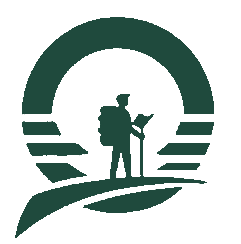 Logo Pierre Skibinski — Le Coach